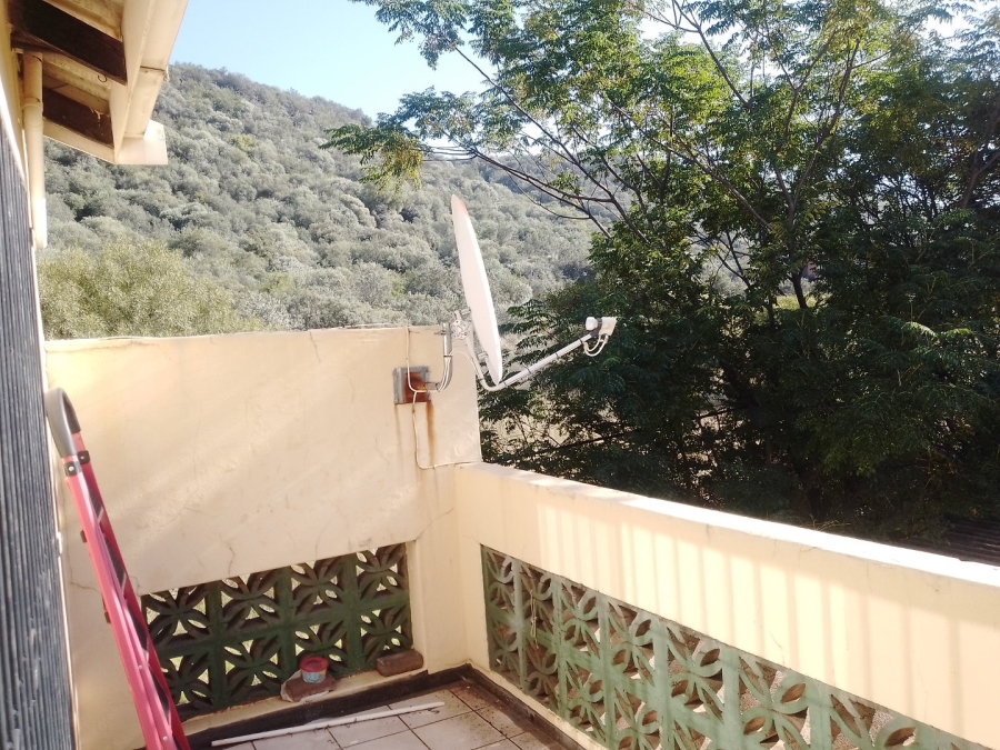 2 Bedroom Property for Sale in Navalsig Free State